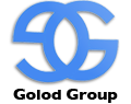 Golod Group
