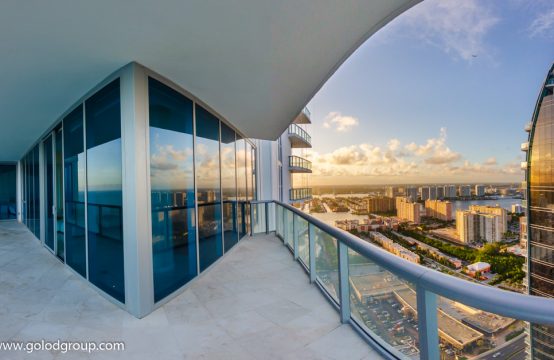 Jade Beach Penthouse for sale