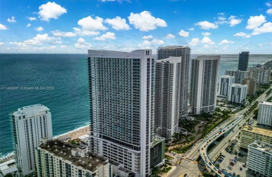 Hyde Resort &#038; Residences Condo For Sale